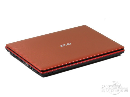 宏碁AS4738ZG-P612G32Mnrr宏？#158;Acer 4738ZG(P612G32Mnrr