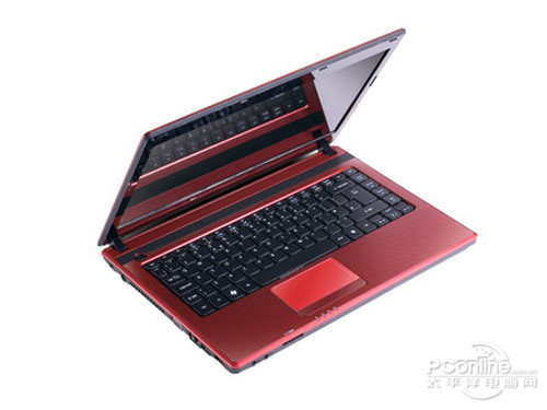 宏碁AS4738ZG-P612G32Mnrr宏？#158;Acer 4738ZG(P612G32Mnrr