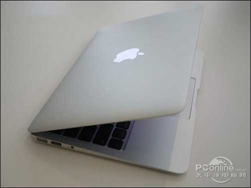 ƻMacbook Air 11(MC505CH/A)ͼ