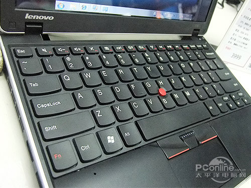 ThinkPad E10 03284HCͼ