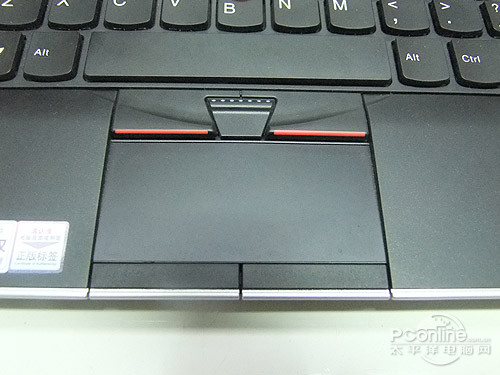 ThinkPad E10 03284HCͼ