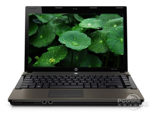 惠普4421s(XL202PA)惠普 ProBook 4421s(XL202PA)