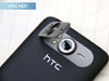 HTC HD7与HTC Trophy