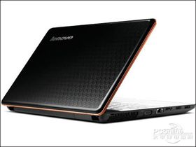  IdeaPad Y450A-TSI(E)(