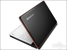  IdeaPad Y450A-TSI(E)(