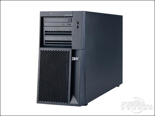 IBM System x3400 M3(7379I05)IBM System x3400 M3(7379I