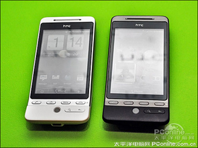 HTC G3g3