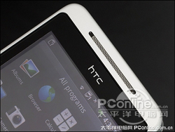 HTC G3ͼ