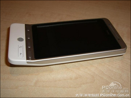 HTC G3ͼ