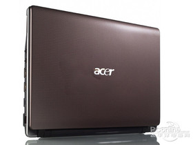 곞 Aspire one 721-12Ccc