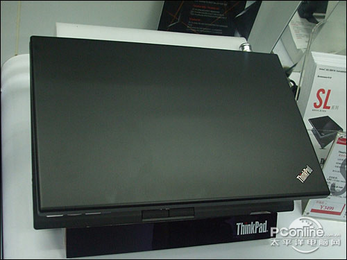 ThinkPad SL510 2847A66ͼ