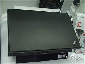 ThinkPad SL510k 2847A66