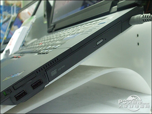 ThinkPad SL510 2847A66ͼ