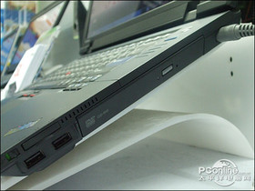 ThinkPad SL510k 2847A66