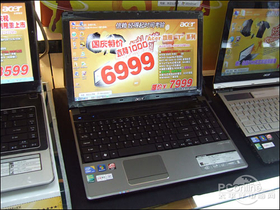 곞AS5820TG-5464G50Mnssꣿ#158;5820TG-5464G50Mnss