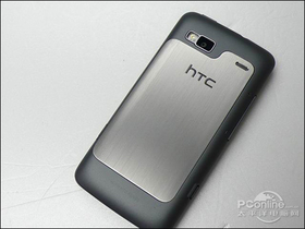 HTC Desire ZHTC Desire Z