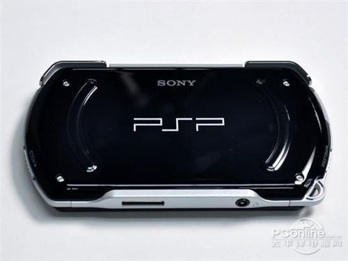  PSP GO(PSP-N1000)