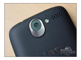 HTC G7g7