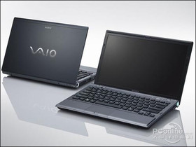 Z138GC VAIO Z13 VPCZ138GC