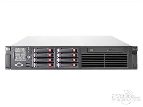 ProLiant DL380 G7(E5620/8GB/2146G)ͼ