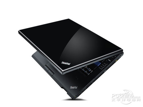 ThinkPad SL410k 2842K5C