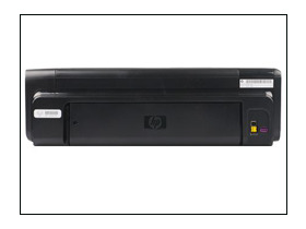 HP 7000-E809ͼ