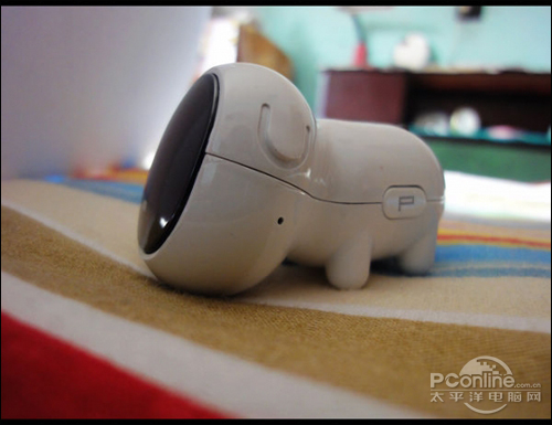 艾利和 ipet