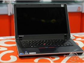 ThinkPad E40 0578KCCThinkPad E40 0578KCC