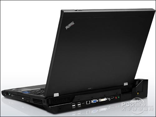 ThinkPad W701ds 2541K11ͼ