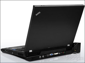 ThinkPad W701ds 25415AC