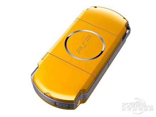  PSP-3000(ɫ)