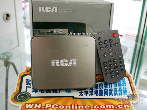 RCA610ͼ