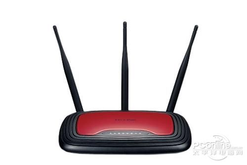 TP-Link TL-WR941N()ͼ