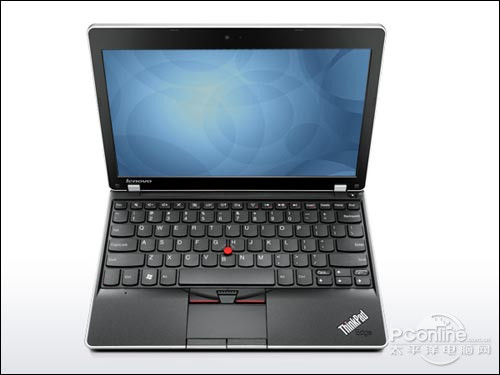 ThinkPad E10 032839Cͼ