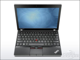 ThinkPad E10 032839CThinkPad E10 032839C