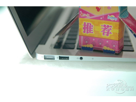 ƻMacbook Air