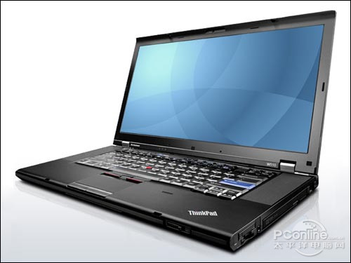 ThinkPad W510 43193GCͼ