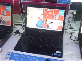 Խ14V(Ins14VD-498) Inspiron 14V