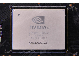 ̩ GTX460-768D5