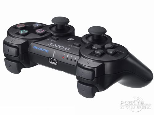  Play Station 3(PS3/160