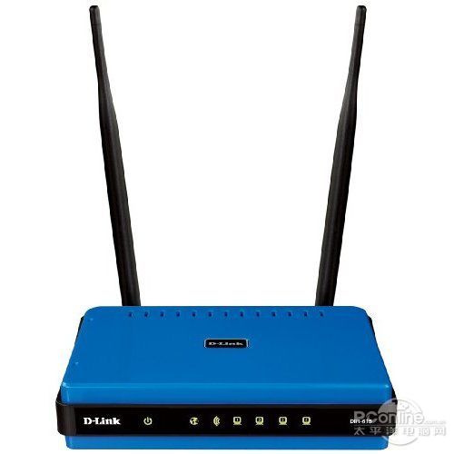 D-Link DIR-615ͼ