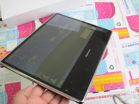 B16-Z3TouchPad B16