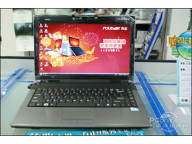  R410IU-T440AX