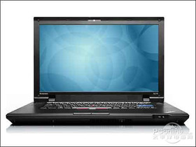 ThinkPad SL410k 2842LR3ThinkPad SL410k 2842LR3