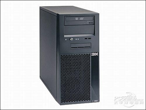 IBM System x3100 M3(4253B2C)IBM X3100 M3(4253B2C)