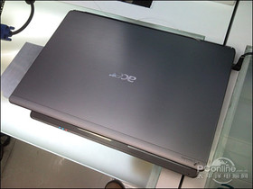 Acer 3820TG-482G50nss