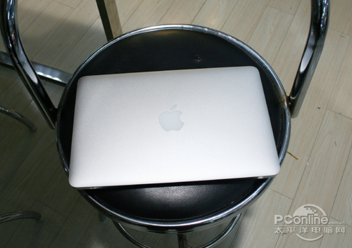 ƻMacbook Air 13(MC503CH/A)ͼ