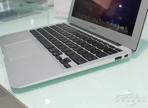 ƻMacbook Air 11(MC505CH/A)ͼ