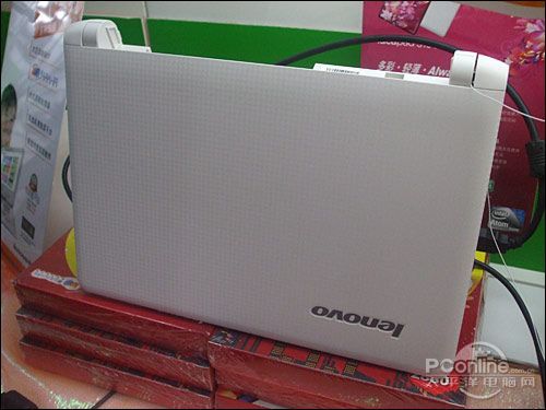 三星N102S-B03联想 IdeaPad S10-3c(H)(格纹白)