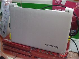  IdeaPad S10-3c(H)(ư)